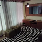 Castelo na Montanha