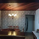 Castelo na Montanha