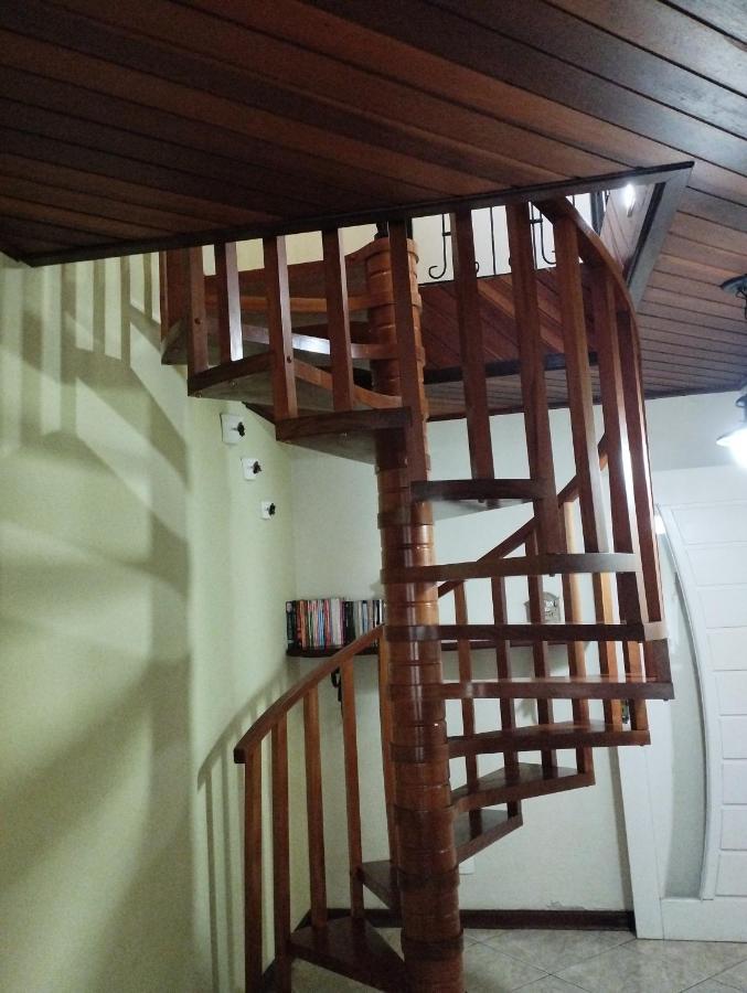 Castelo Na Montanha *