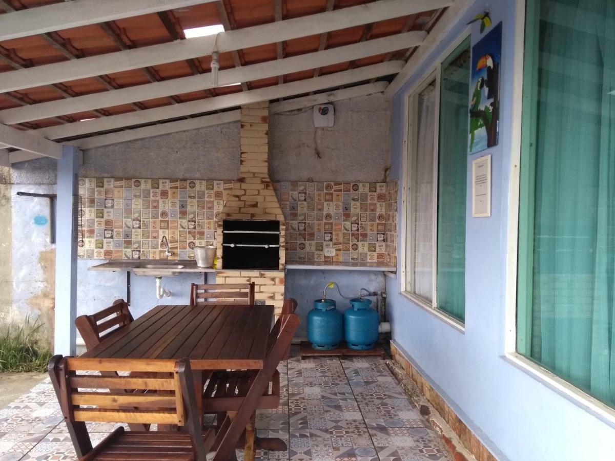 Castelo Na Montanha Casa de férias *